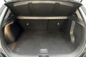 Hyundai Kona bild 9
