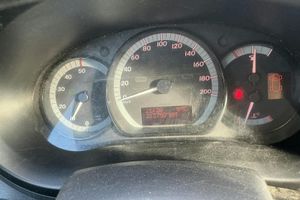 Mercedes Citan bild 9