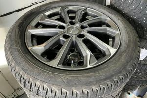 Kia Cee´d bild 16