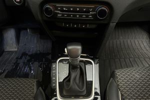 Kia Cee´d bild 12