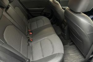 Kia Cee´d bild 8