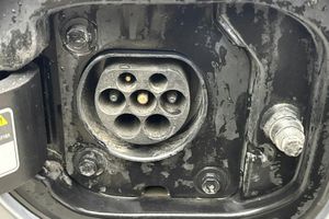 Kia Cee´d bild 15