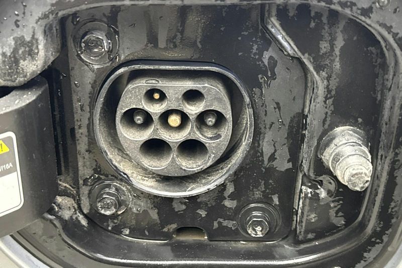 Kia Cee´d bild 15
