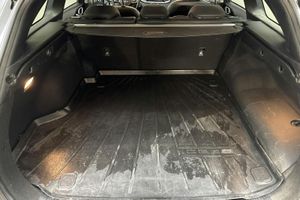 Kia Cee´d bild 9