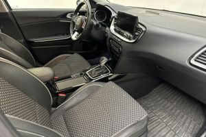 Kia Cee´d bild 7