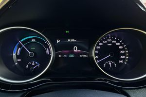 Kia Cee´d bild 10
