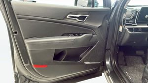 Kia Sportage bild 11