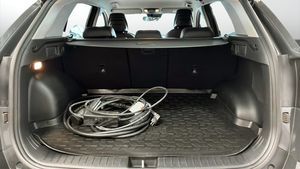Kia Sportage bild 10