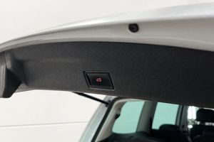 Volkswagen Sharan bild 13