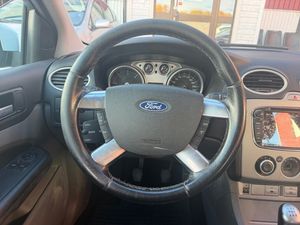 Ford Focus bild 13