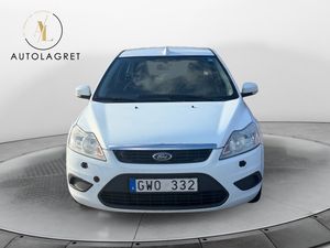 Ford Focus bild 3