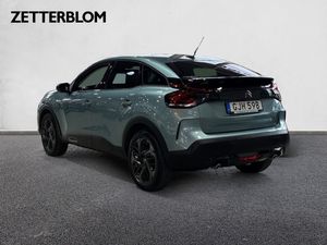 Citroen C4 bild 3