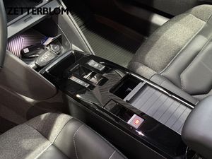 Citroen C4 bild 14