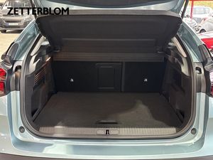 Citroen C4 bild 6