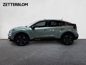 Citroen C4 bild 2