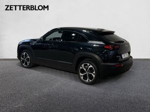 Mazda MX-30 bild 3