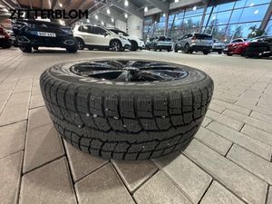 Mazda MX-30 bild 16