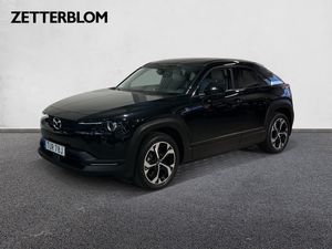 Mazda MX-30 bild 1