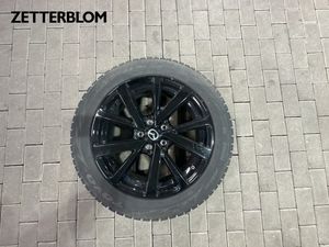 Mazda MX-30 bild 15