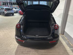 Mazda MX-30 bild 6