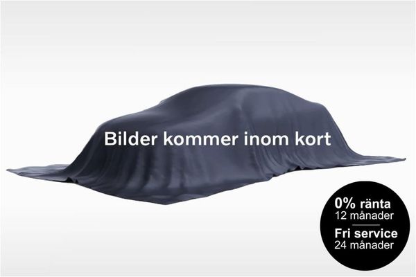 Polestar 4 Long range Dual motor Coupe 0% Ränta* - 2025