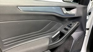 Ford Focus bild 11