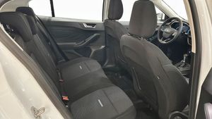 Ford Focus bild 5