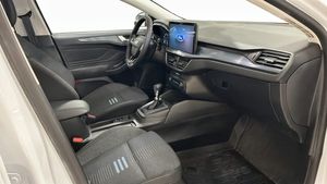 Ford Focus bild 3