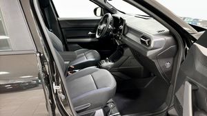 Dacia Duster bild 3