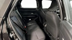 Dacia Duster bild 5