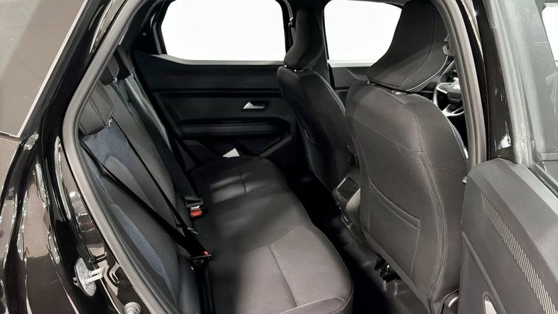 Dacia Duster bild 5