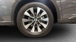 Subaru Outback bild 9