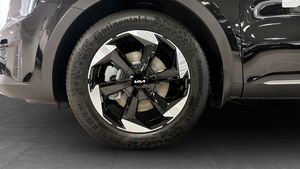 Kia Sorento bild 9