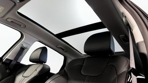 Kia Sorento bild 13