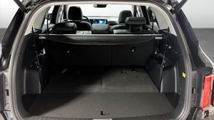 Kia Sorento bild 10