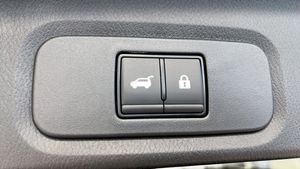 Nissan Qashqai bild 11