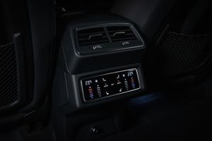 Audi Q8 e-tron bild 28