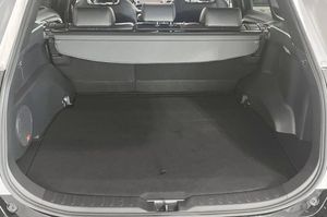 Toyota RAV4 bild 12
