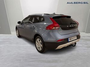 Volvo V40 bild 2