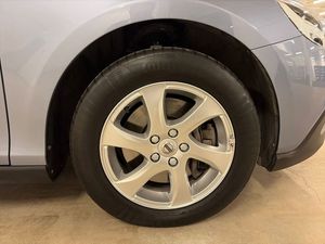 Volvo V40 bild 18