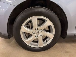 Volvo V40 bild 15