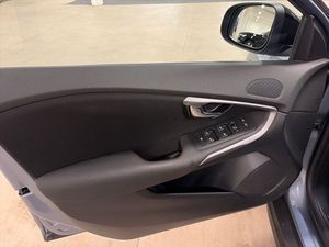 Volvo V40 bild 7