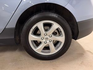 Volvo V40 bild 16