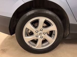 Volvo V40 bild 17