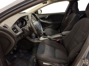 Volvo V40 bild 8