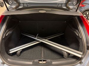 Volvo V40 bild 12