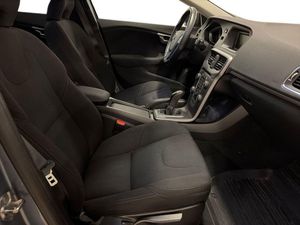 Volvo V40 bild 14