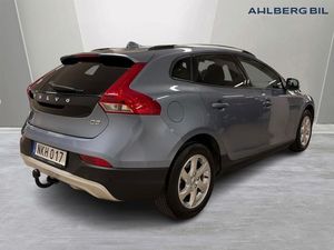 Volvo V40 bild 3