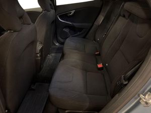 Volvo V40 bild 13