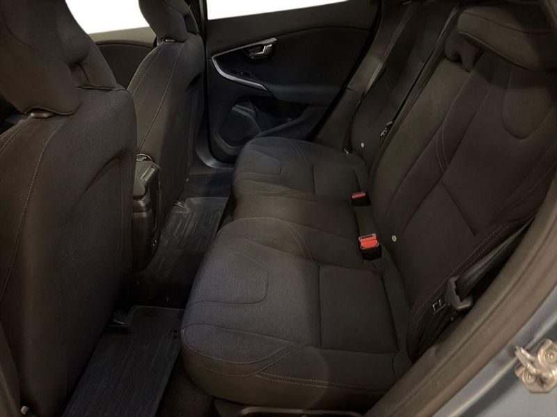 Volvo V40 bild 13
